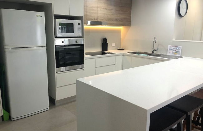 Sundeck Gardens - Photo 14