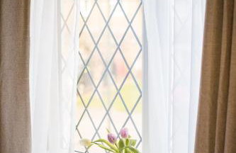 Sleeps 8-10 Cotswold Home with Hot Tub & Parking - Foto 5