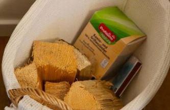 Charaktervolle 122qm Altbau-Ferienwohnung mit Stuck, viel Platz für Familien & Gruppen bis zu 8 Personen, Parkplatz inklusive - Photo 40