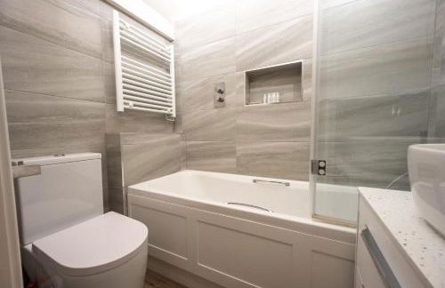 Glaven Cottage - Foto 30