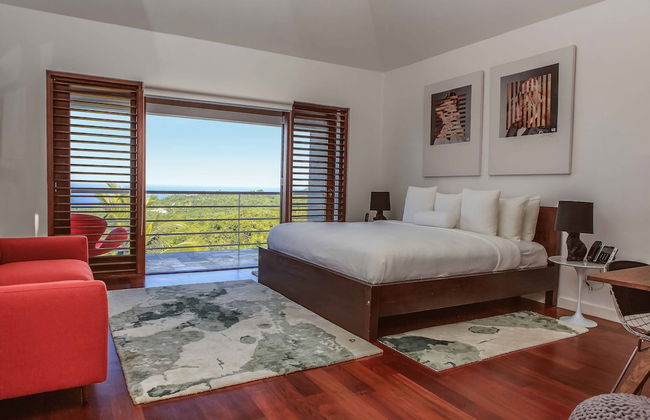 Cocosan Villa - Foto 18