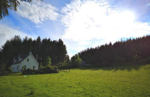 Achalic Beag - Foto 17