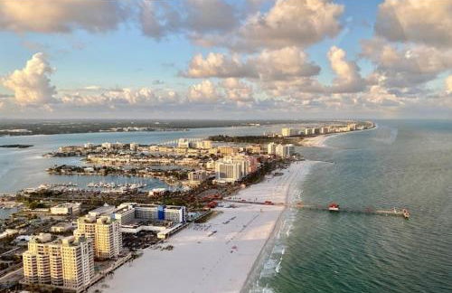 Mandaly Bay Efficiency Comfort - Foto 47