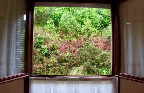 Apartaments La Reserva Premium - Foto 28