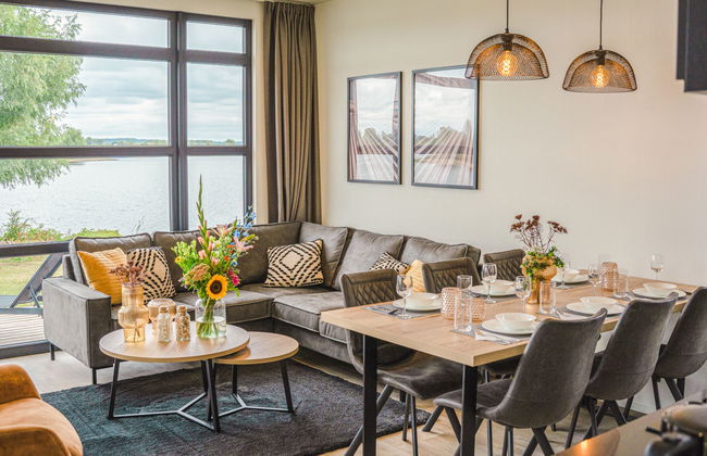 MarinaPark Bad Nederrijn - Foto 8