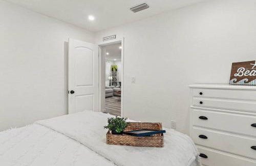 Quaint Gulfport Beach Bungalow - Foto 26