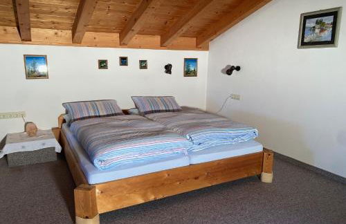 Haus Gneuss - Foto 24