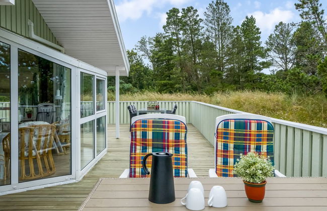 "Mila" - 750m from the sea - Foto 29