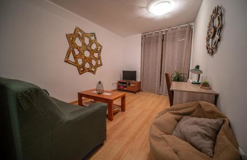 Las Torres 2 - Foto 8