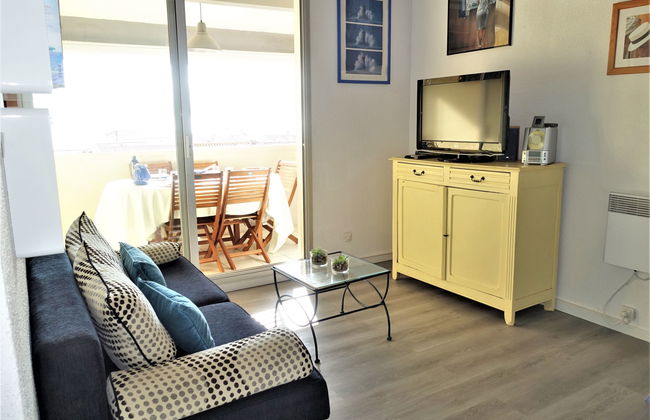 Les Capounades - Foto 6