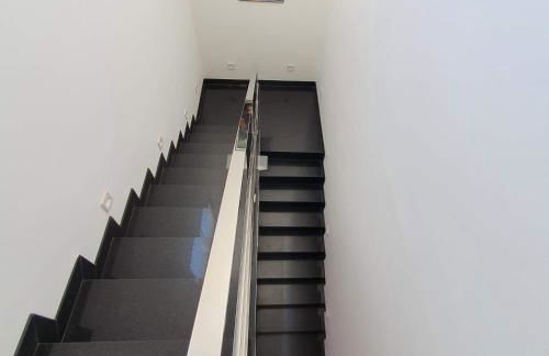 Casa Perfeita - Foto 1