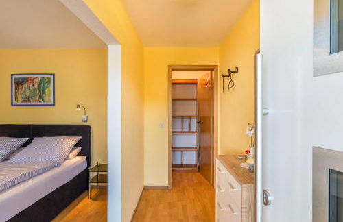 Ferienwohnung Gernsbach - Foto 17