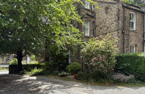 Octagon View - Foto 17