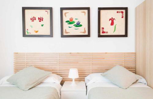 Disfruta Bilbao enjoy Bilbao profiter de Bilbao - Foto 10