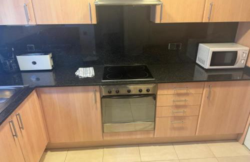 Calafell Sun Beach - Foto 11