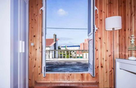 Vivenda Gomes AL - Photo 16