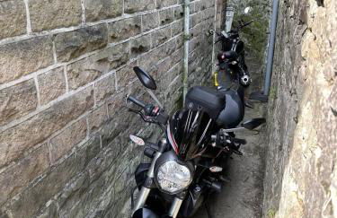 Delightful House in the Heart of the Matlocks! - Foto 73