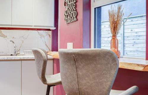 Somerset House - Foto 7