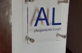 Tenis Golfmar 409A - pool view - Foto 31