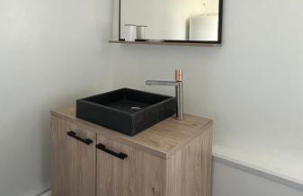 Apart Hotel Le Havre - Foto 2