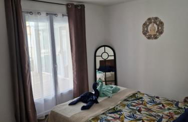 villa ORANANS - Foto 17