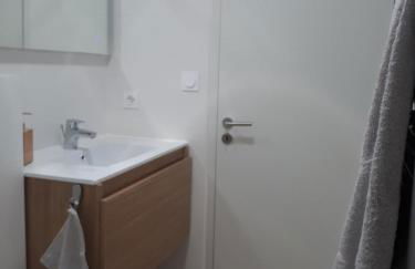 Gîte le Relais d'Eden - Photo 10