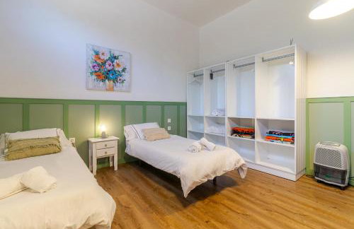 Vista Osorio - Foto 23