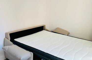 Apartamentos Rurales La Plaza 1 - Foto 7