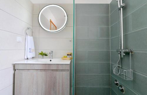 Pharos Rooms - Foto 7