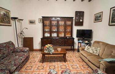 La Casa dei Nonni - Foto 17