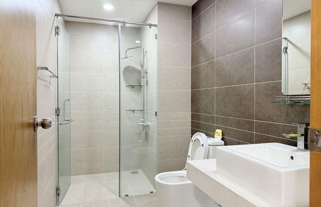 Siris Sunrise Residence - Photo 10