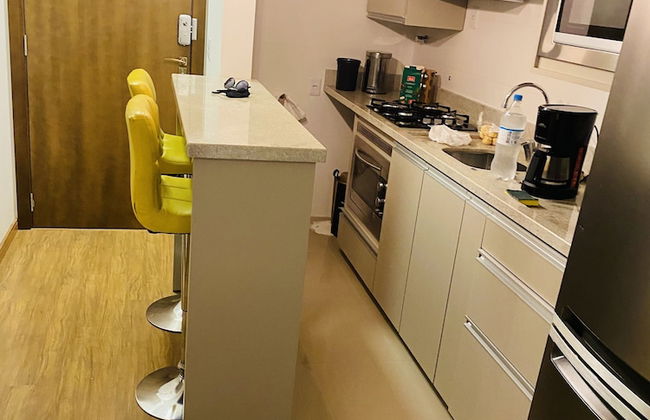 LOCAR-IN GRAMADO- Conte - Foto 2