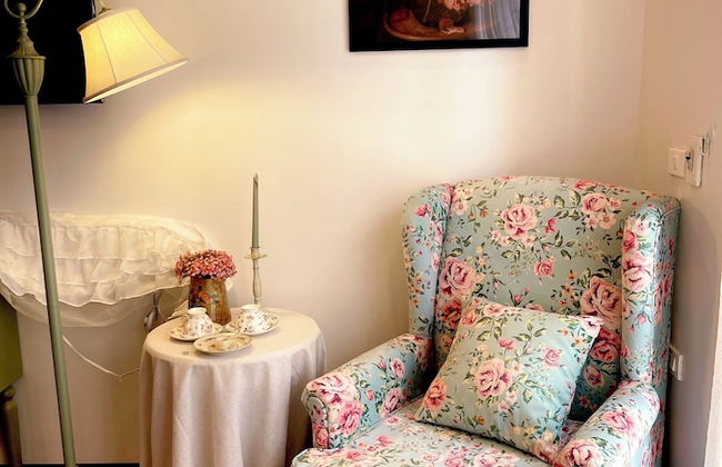 C&K Luxury Homestay Hai Phong - Foto 24