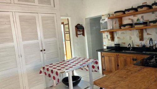 Do Sítio Tinoca - Foto 2