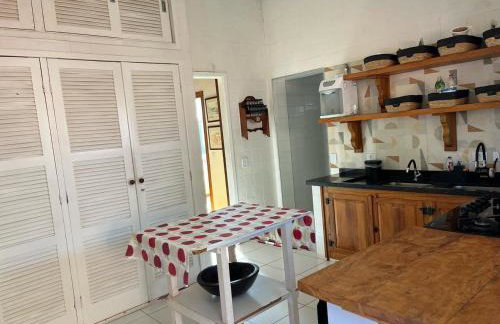 Do Sítio Tinoca - Foto 2