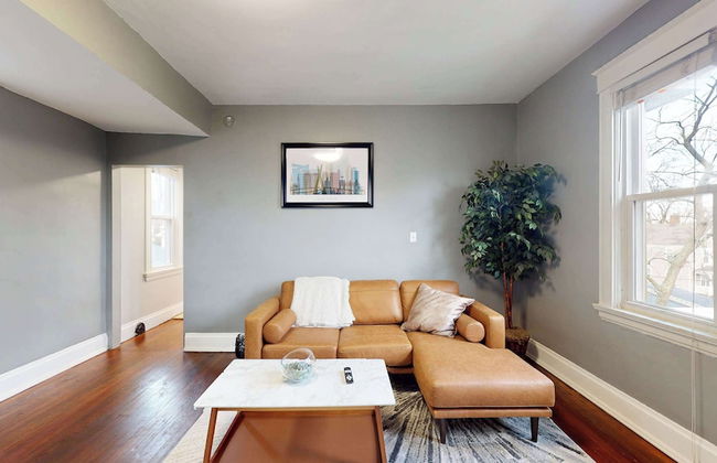 Vista View Villa Suites - Foto 27