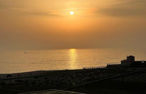 Sunset Studios - Foto 10