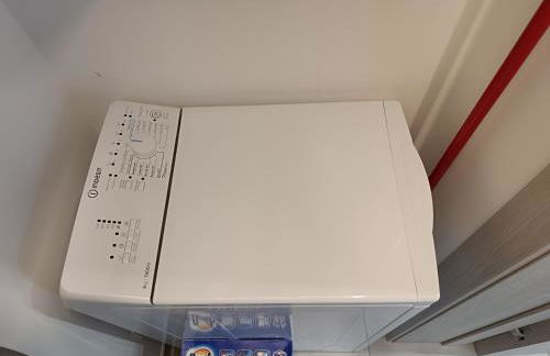 Villa Laura Holiday House - Foto 15