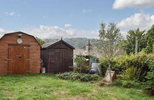 Yew Tree Cottage - Foto 18