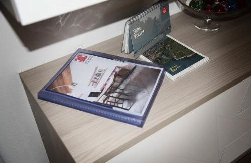 La Casa di Emy - Photo 19