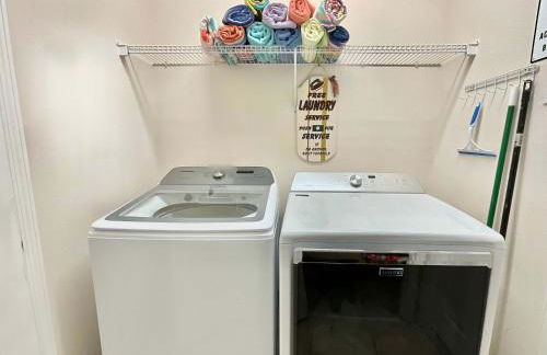 Marcellas Villa At Acadia Estates - Foto 30