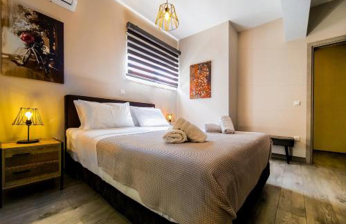 Emmy's Guesthouse - Foto 10