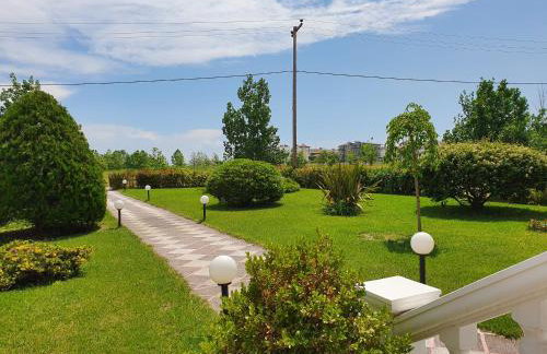 Calypso Beach Hotel - Foto 49