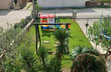 Apartmani Goga - Foto 21