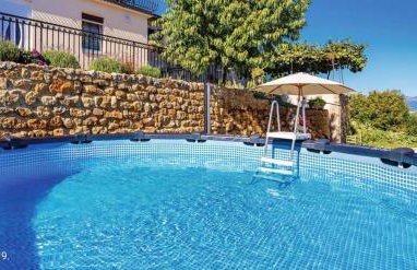 Apartments Sara - Foto 6