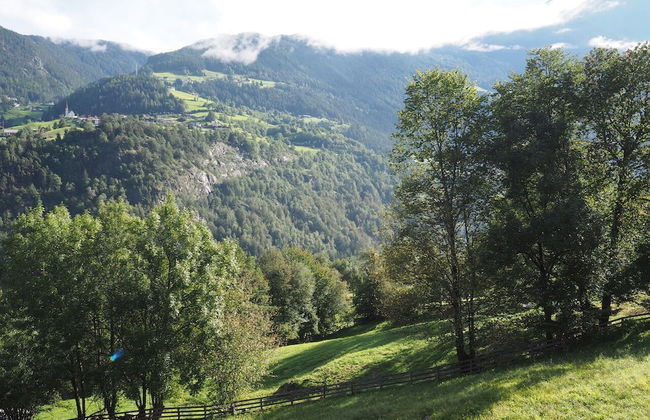 Bei Herrmanns - Foto 24