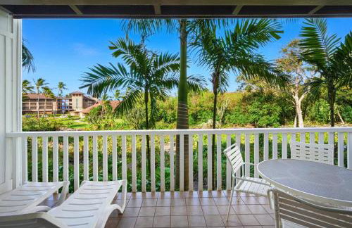 Your Aloha Home, unit 301 on Kauai's sunny side - Foto 1
