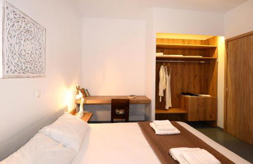 Lalari Beach Suites - Foto 38