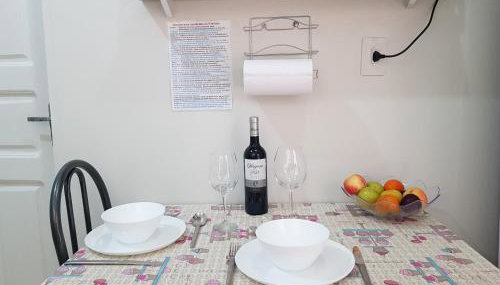 VilaVerin Apartments - Foto 5