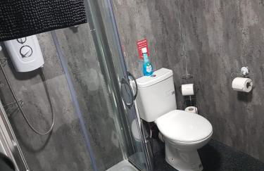 Stafford apartments - Foto 51